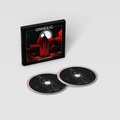 Cover: Grosse Freiheit (Ltd. 15 Jahre Jubil&auml;umsedition) - Universal Vertrieb