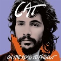 Cover: On The Road To Find Out - Greatest Hits - Universal Vertrieb