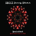 Cover: Sweet Fanny Adams Revisited (Digipak) - Edel