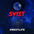 Cover: Sweetlife (Digipak) - Edel