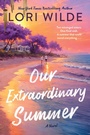 Cover: Our Extraordinary Summer - HarperCollins