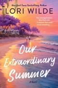 Cover: Our Extraordinary Summer - HarperCollins