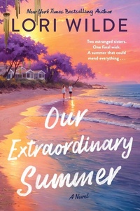 Enlarge image Cover: Our Extraordinary Summer - Avon Books