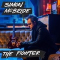 Cover: The Fighter - Edel