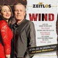 Cover: Zeitlos-Wind - Edel