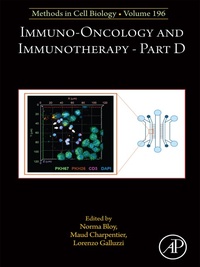 Abbildung von: Immuno-oncology and Immunotherapy Part D - Elsevier