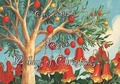 Cover: Chris Sutton's Aussie 12 Days of Christmas - M.C. Sutton