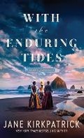 Cover: With the Enduring Tides - Fleming H. Revell Company