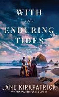 Enlarge image Cover: With the Enduring Tides - Fleming H. Revell Company