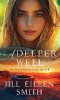 Cover: Deeper Well - Fleming H. Revell Company