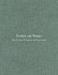Abbildung von: Notes on Water - Tin Dam