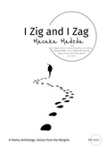 Cover: I Zig and I Zag - M2M Books