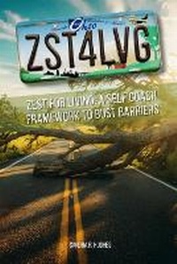 Enlarge image Cover: Zst4lvg - Coach LLC Publishing