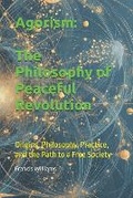 Cover: Agorism - Quite Frank Educational Services