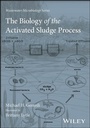 Cover: The Biology of the Activated Sludge Process - Wiley
