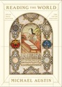 Cover: Reading The World - WW Norton & Co