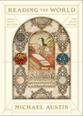 Cover: Reading The World - WW Norton & Co