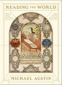 Enlarge image Cover: Reading The World - WW Norton & Co