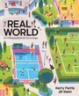 Cover: The Real World - WW Norton & Co