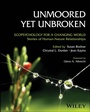 Cover: Unmoored Yet Unbroken - Wiley
