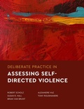 Cover: Deliberate Practice in Assessing Self-Directed Violence - American Psychological Association