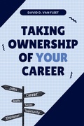 Cover: Taking Ownership of Your Career - Business Expert Press
