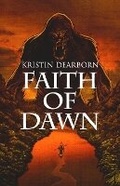 Cover: Faith of Dawn - Macabre Ink
