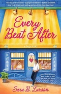 Cover: Every Beat After - SHADOW MOUNTAIN