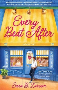 Enlarge image Cover: Every Beat After - SHADOW MOUNTAIN