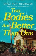 Cover: Two Bodies Are Better Than One - Thomas & Mercer