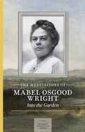 Cover: Meditations of Mabel Osgood Wright - Wilderness Press