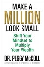 Cover: Make a Million Look Small - G&D Media
