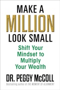 Cover: Make a Million Look Small - G&D Media