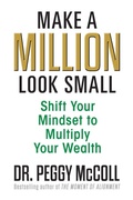 Cover: Make a Million Look Small - G&D Media