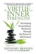 Cover: The Virtue of Inner Strength - G&D Media