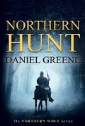 Cover: Northern Hunt - Rune Publishing LLC