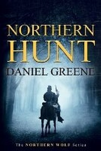 Enlarge image Cover: Northern Hunt - Rune Publishing LLC