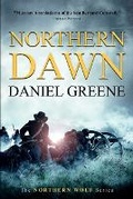 Cover: Northern Dawn - Rune Publishing LLC