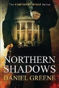 Cover: Northern Shadows - Rune Publishing LLC
