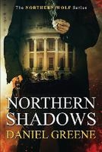 Enlarge image Cover: Northern Shadows - Rune Publishing LLC
