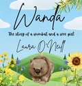 Cover: Wanda - Lightning Source