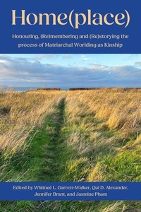 Enlarge image Cover: Home(place): - Demeter Press