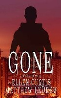 Enlarge image Cover: Gone - Engen Books Ltd.