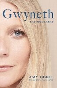 Abbildung von: Gwyneth - Atlantic Books