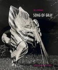 Enlarge image Cover: Song of Gray - University Press of Colorado