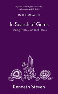 Enlarge image Cover: In Search of Gems - Saraband / Contraband