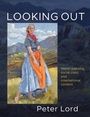 Cover: Looking Out - Parthian Books