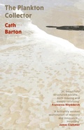 Cover: The Plankton Collector - Parthian Books