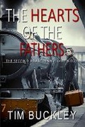 Cover: The Hearts of the Fathers - Mirador Publishing