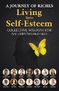 Cover: Living into Self-Esteem - Motionmediainternational